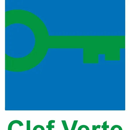 Eklo Centre Gare فندق كليرمونت-فيراند