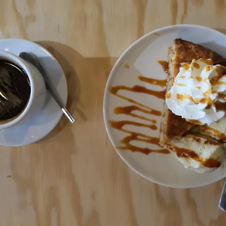 Eklo Centre Gare فندق