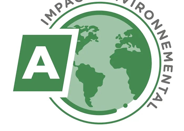 Eklo Centre Gare Отель Клермон-Ферран