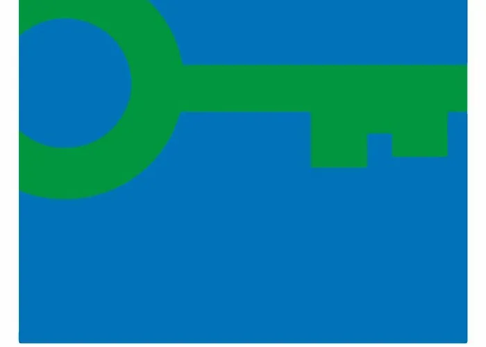 Eklo Centre Gare Hotel Clermont-Ferrand