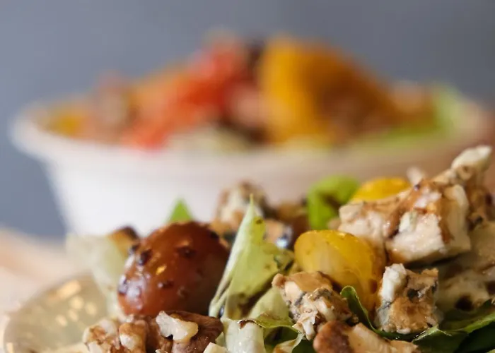 Отель Eklo Centre Gare Клермон-Ферран