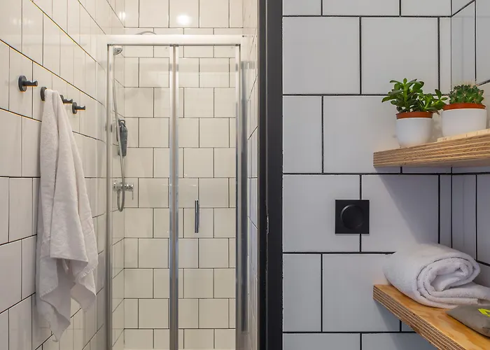 Eklo Centre Gare Hotel Clermont-Ferrand