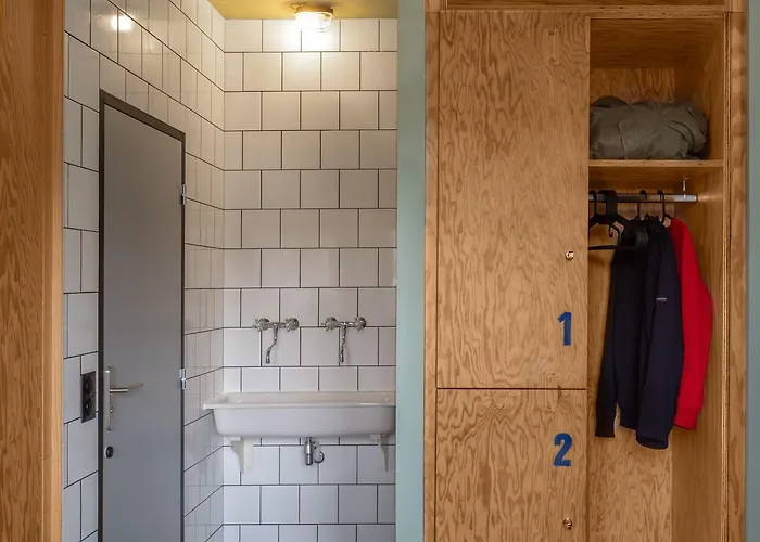 Отель Eklo Centre Gare *